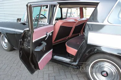 Rambler