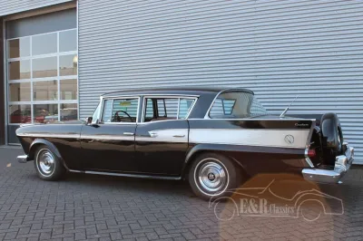 Rambler