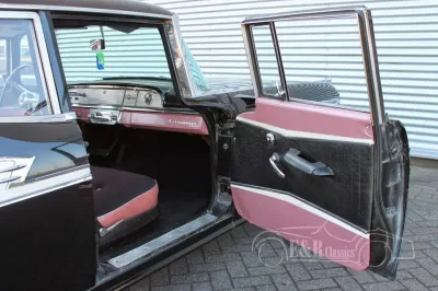 Rambler