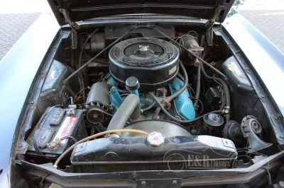 Rambler