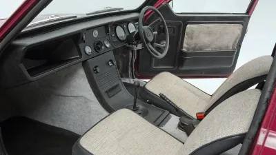 Reliant