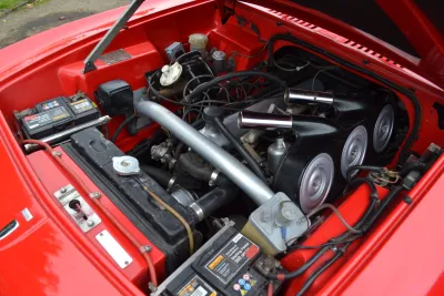 Reliant