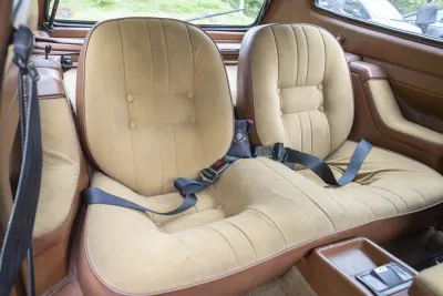 Reliant