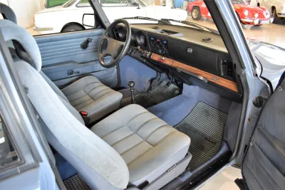 Saab