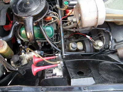 Saab