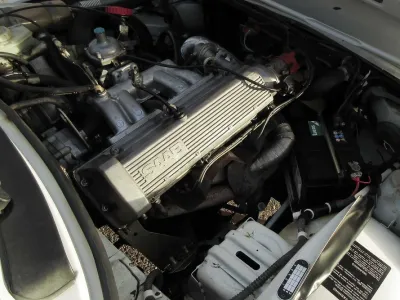 Saab