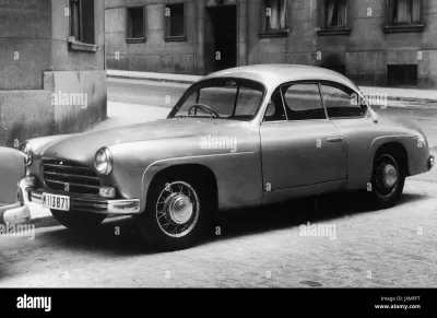 Salmson