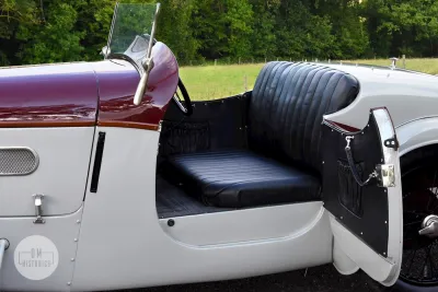 Salmson