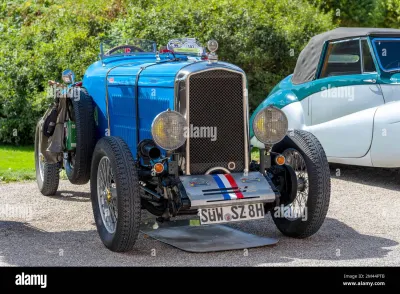 Salmson