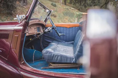 Salmson