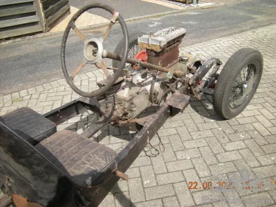Salmson