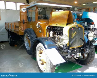 Saurer