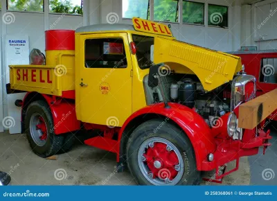 Saurer