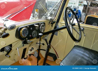 Saurer
