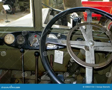 Saurer