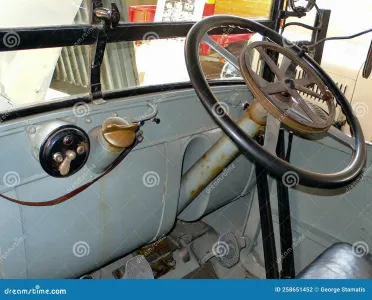 Saurer