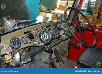 Saurer