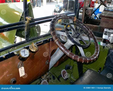 Saurer