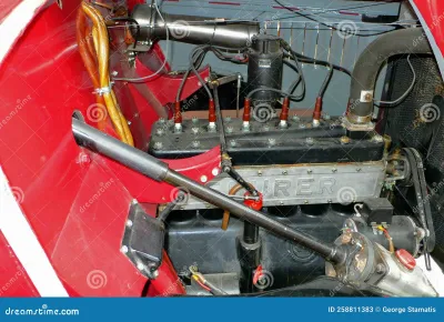 Saurer