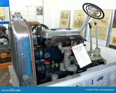 Saurer