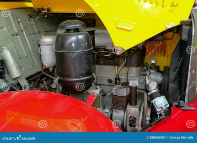 Saurer