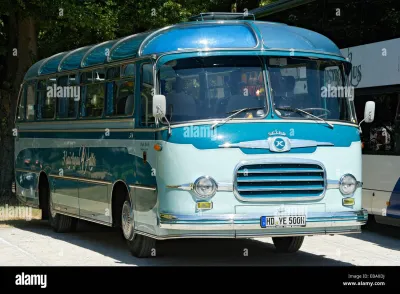 Setra