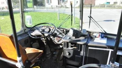 Setra