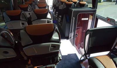 Setra