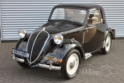 Simca