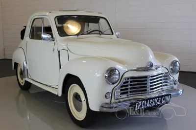 Simca