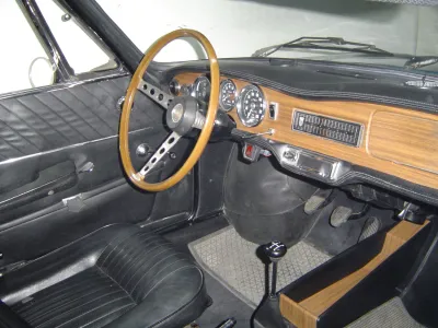 Simca