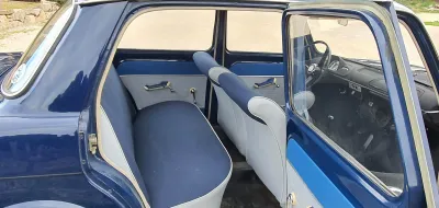 Simca