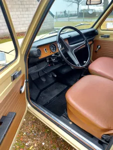 Simca