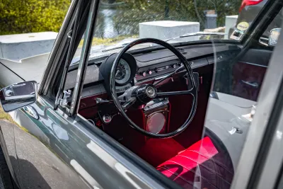 Simca