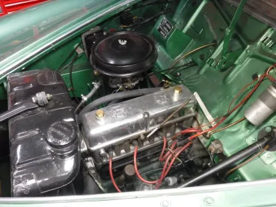 Simca