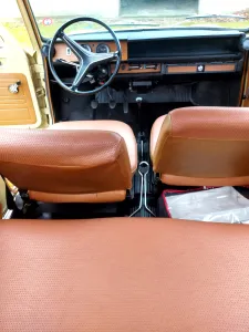 Simca