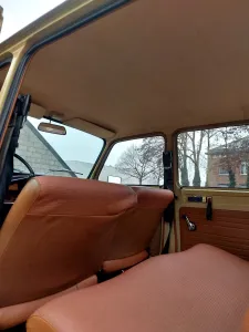 Simca