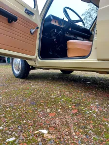 Simca