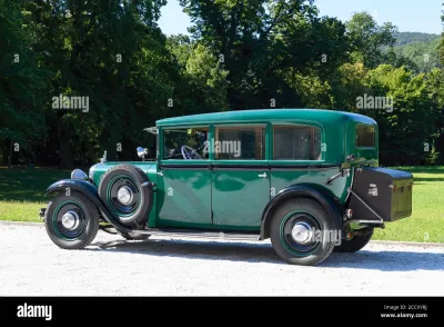 Steyr