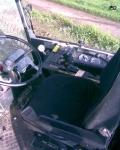 Steyr