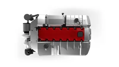 Steyr