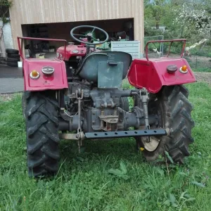 Steyr