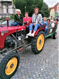 Steyr
