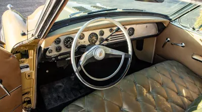 Studebaker