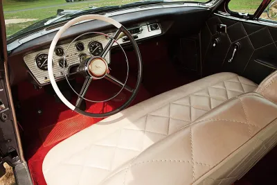 Studebaker