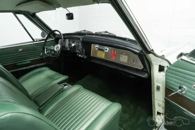 Studebaker