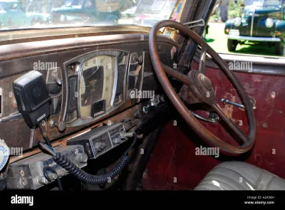 Studebaker
