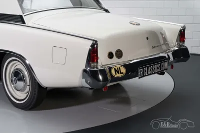 Studebaker