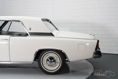 Studebaker