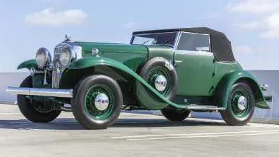 Stutz